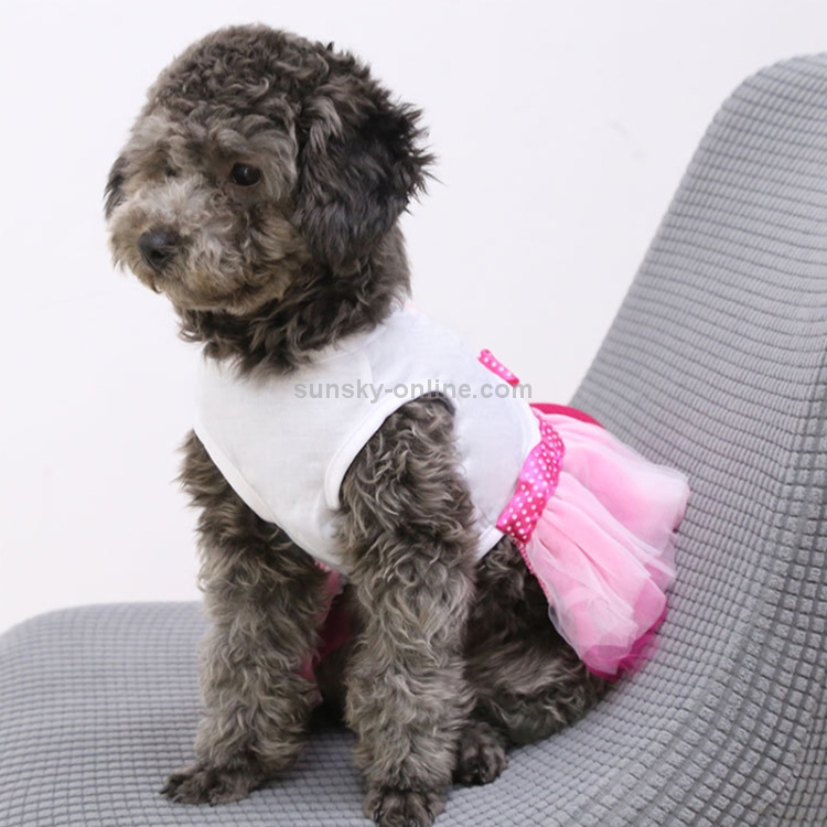 Online Pet Clothing Store