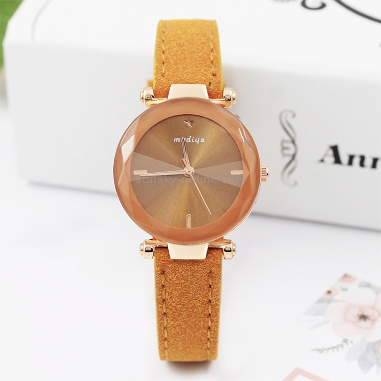 Modiya Factory Direct Sale Simple Watch Cheap Gift Wholesale Alloy Band  Quartz Watch for Men - AliExpress