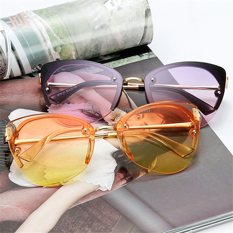 Lentes de sol para mujer 2019 sale