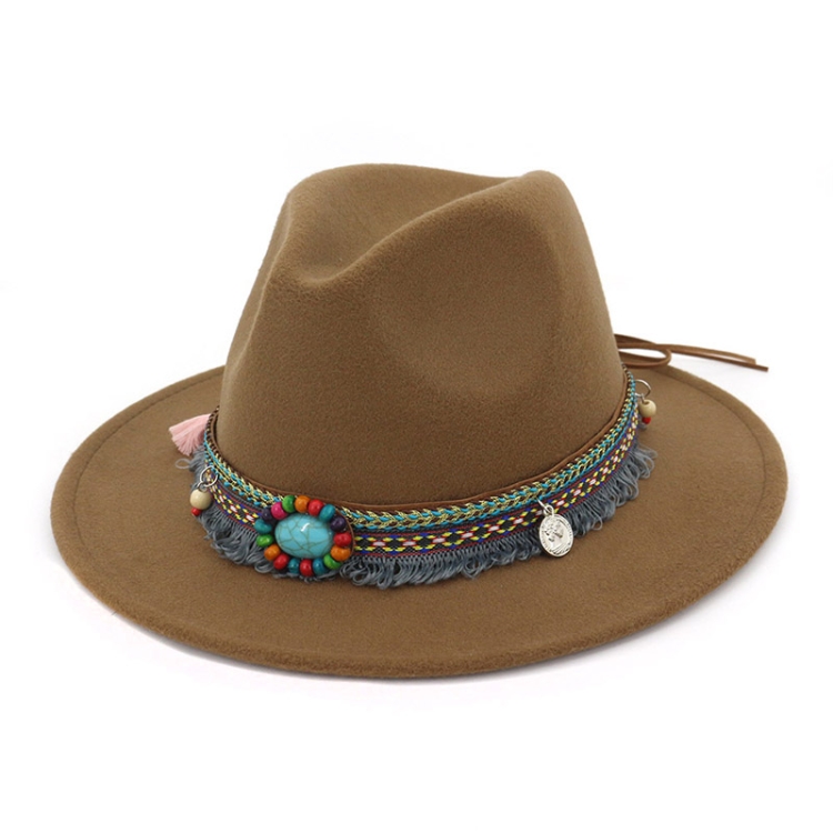 2 Piezas Sombreros Visera Ancha Visera Sombreros Ajustable Gran Borde  Verano Playa Tapas Para Mujeres