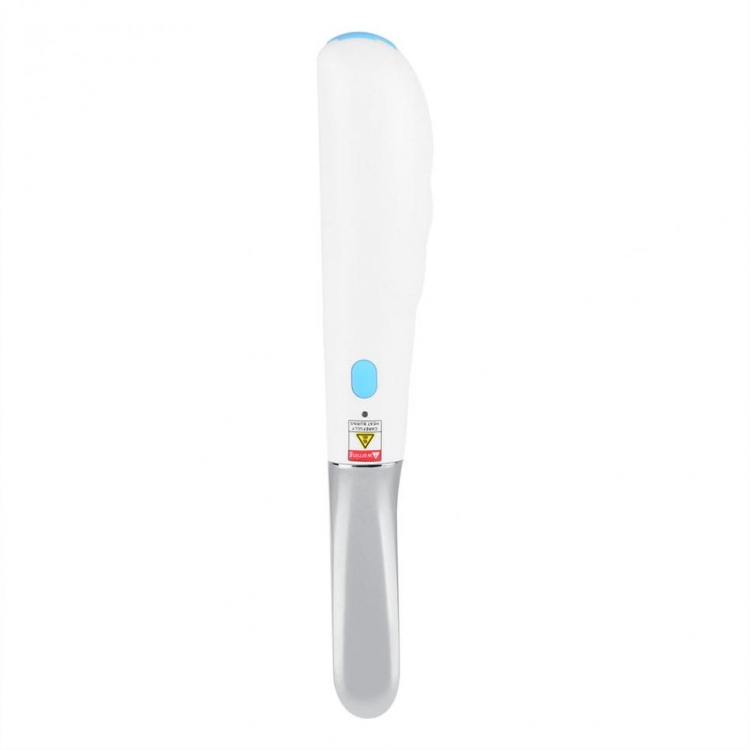 Rechargeable Electric Warm Butter Knife Heated Spreader for Melting Cutting  Spreading Cheese Honey Ice Cream