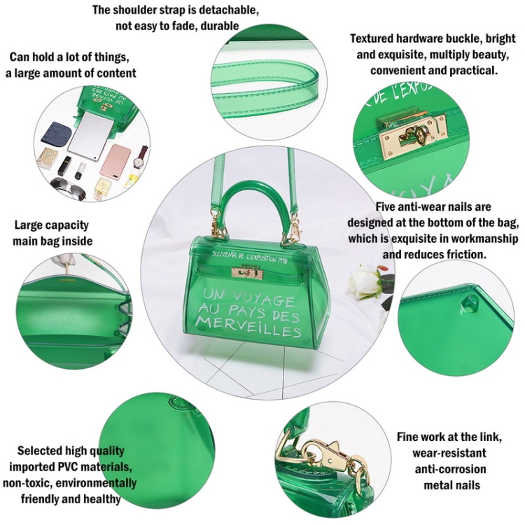 un voyage au pays des merveilles bolsa meaning