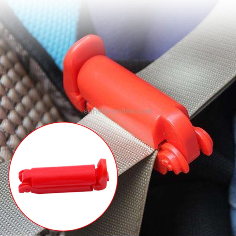 Auto-Sicherheitsgurt Clip für Autositz Gurt Schnallen Universal Aut