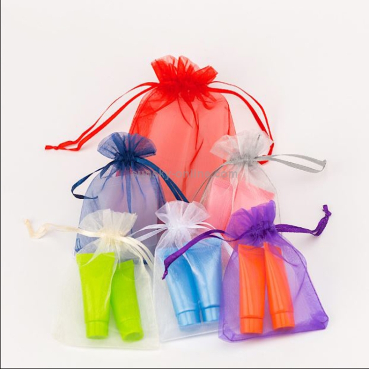 8 Pezzo Sacchetto Regalo di Carta con Bow Ribbon, Sacchetti Regalo  Sacchetti Regalo Sacchetti di Carta Regalo con Nastri Sacchetti Regalo con  Maniglie Bianco con Bow Gift Bag Grande per Feste 