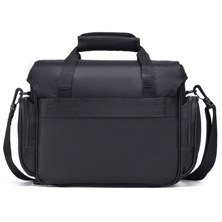 CADEN Waterproof Micro SLR Camera Bag Shoulder Digital Backpack, 35 x