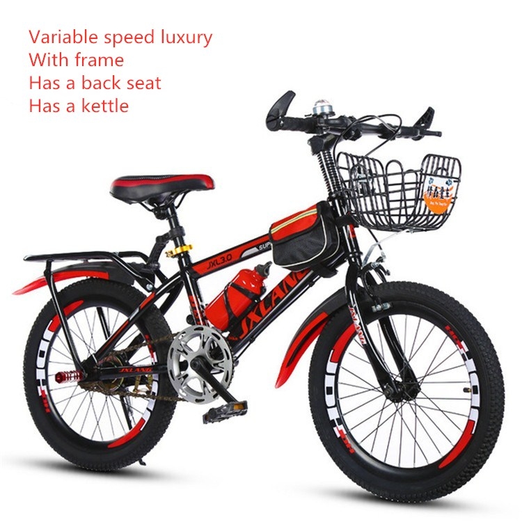 Compre Luz De Frenado De Bicicleta Con Función De Alarma De Control Remoto  Led De Buscador De Bicicleta Impermeable Smart Bike y Luz De Frenado De  Bicicleta Con Alarma de China por