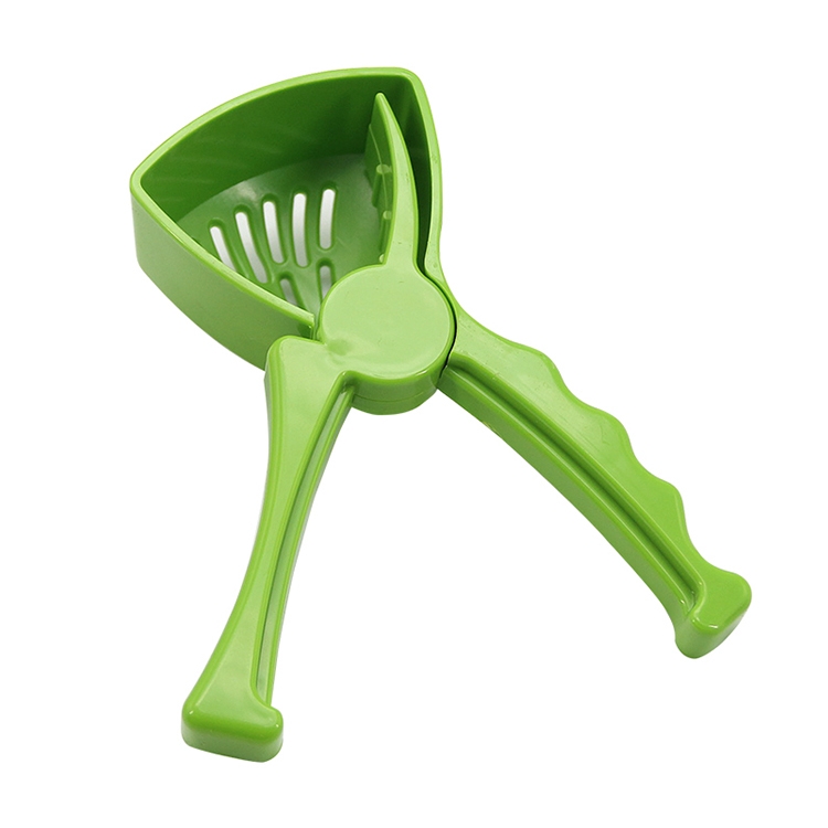 Extractor de jugo de limón Extractor de jugo de naranja