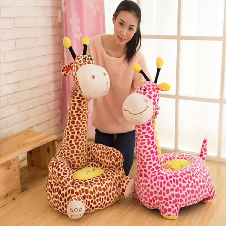 stuff ensacark pattern