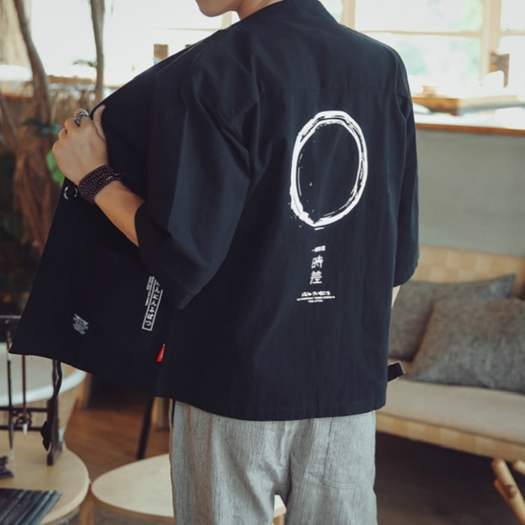 Traje de chaqueta de primavera y verano para mujer, de tres cuartos Chaqueta  de manga, abrigo Formal con bolsillos, ropa de oficina|Chaquetas| -  AliExpress