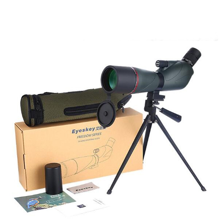 Mini Jumelles Pliable Télescope Binoculaire Pliant 30X Grossissement