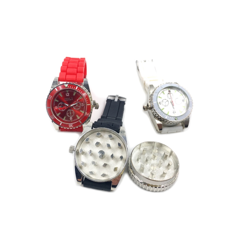 Buy Grinder Watch Online In India - Etsy India