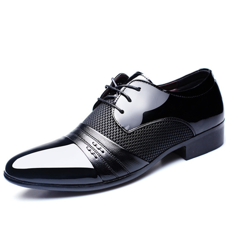 Scarpe eleganti shop uomo taglia 48