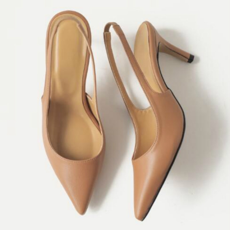 zara shoes myntra