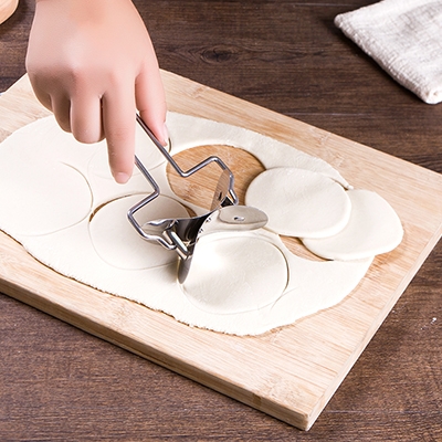 Macchina per gnocchi accessori per Gadget da cucina pressa a