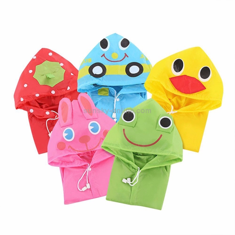 Frog Stickers| 50 Pcs | Vinyl Waterproof Stickers for Laptop,Skateboard,Water Bottles,Computer,Phone,Guitar, Frogs, Size: 2.5