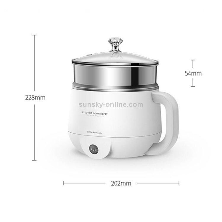 Small Rice Cooker 1-2 Person With Steaming Basket 1.2l Mini Electric Rice  Cooker 220v Small Multicooker Kitchen Appliances