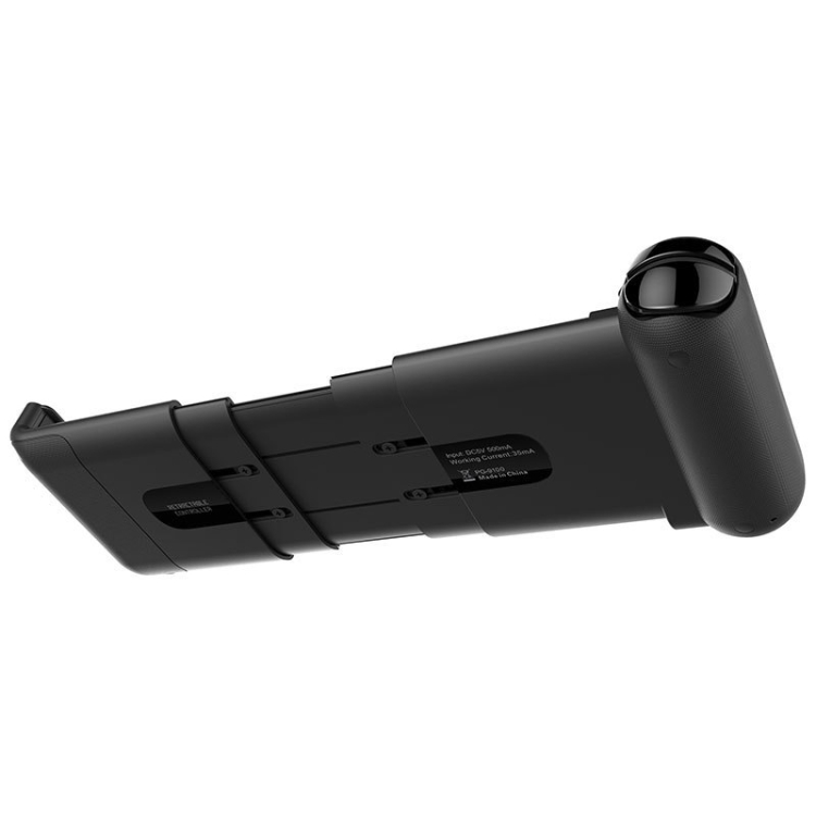 IPEGA PG-9120 Bluetooth Wireless Controller Stretchable Handle Support Android & IOS Phone IPEGA PG-9120 Bluetooth Wireless Controller Stretchable Handle Support Android & IOS Phone