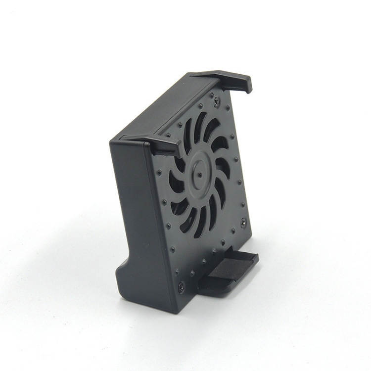 iplay HBQ-146 Portable Mobile Phone Cooling Fan Cooling Holder Desktop Lazy Bracket iplay HBQ-146 Portable Mobile Phone Cooling Fan Cooling Holder Desktop Lazy Bracket