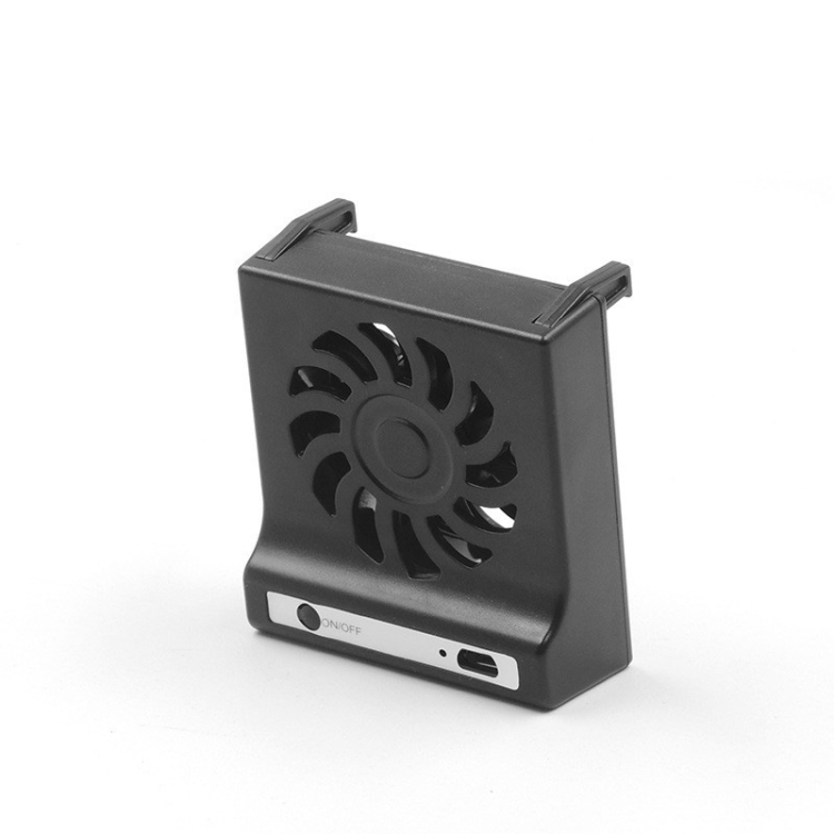 iplay HBQ-146 Portable Mobile Phone Cooling Fan Cooling Holder Desktop Lazy Bracket iplay HBQ-146 Portable Mobile Phone Cooling Fan Cooling Holder Desktop Lazy Bracket