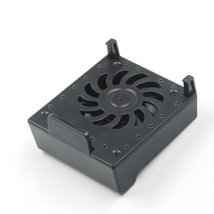 iplay HBQ-146 Portable Mobile Phone Cooling Fan Cooling Holder Desktop Lazy Bracket iplay HBQ-146 Portable Mobile Phone Cooling Fan Cooling Holder Desktop Lazy Bracket