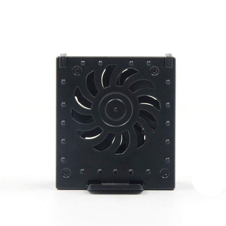iplay HBQ-146 Portable Mobile Phone Cooling Fan Cooling Holder Desktop Lazy Bracket iplay HBQ-146 Portable Mobile Phone Cooling Fan Cooling Holder Desktop Lazy Bracket
