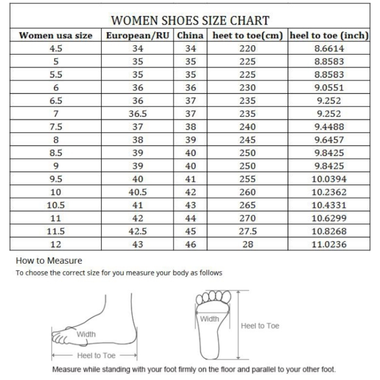 onstabiel Vochtigheid Verwisselbaar 13cm dames klassieke blok hoge hakken sandalen vrouwelijke zomerschoenen,  schoenmaat: 37 (lichtroze)