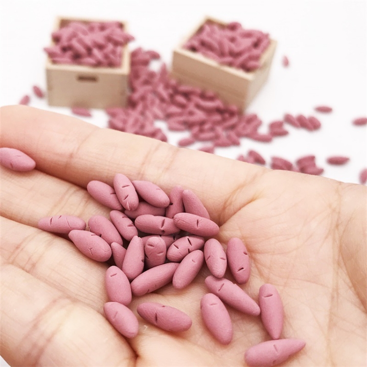 Other LEGO & Building Toys 20 PCS 2 Bags 112 Mini Dollhouse