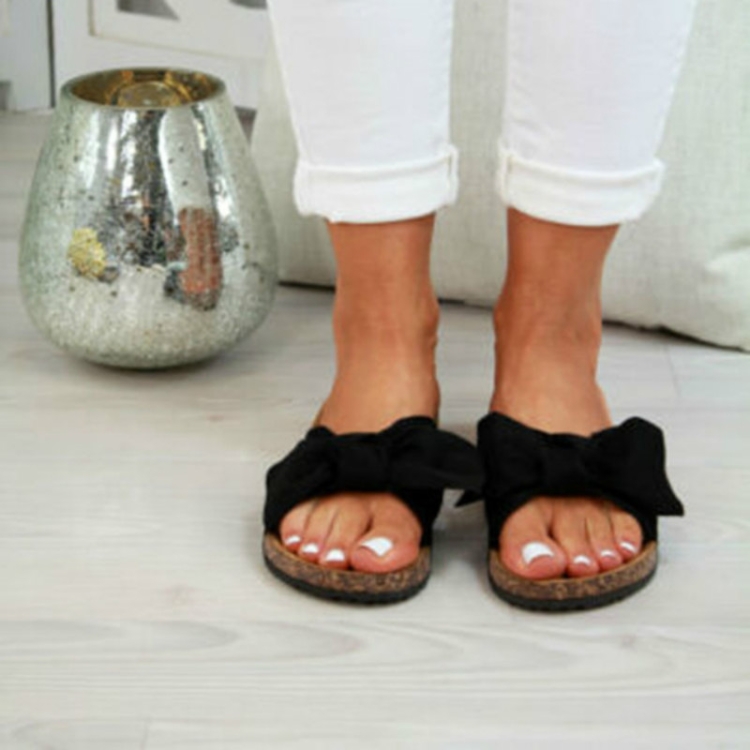 Pantofole sommers outlet