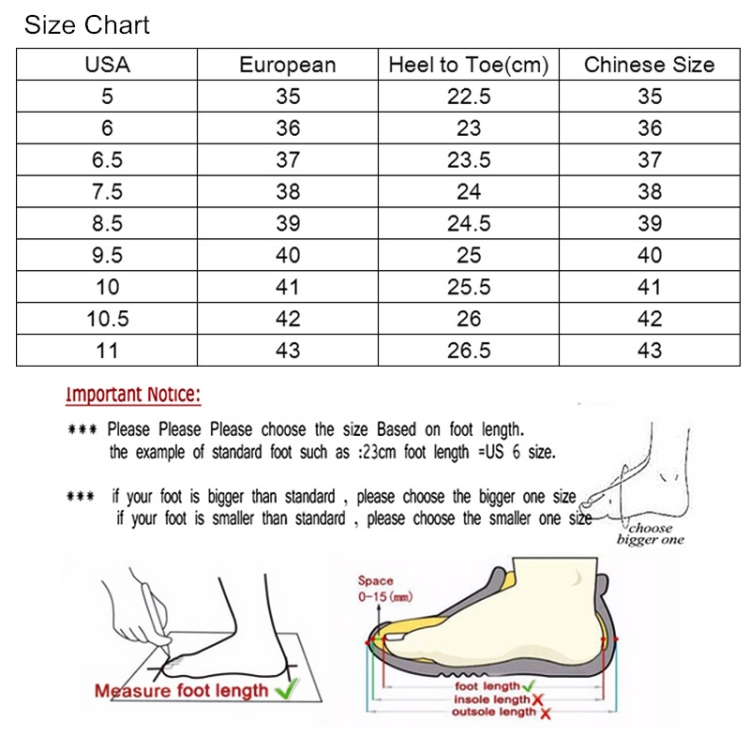 Slipper size 42 store