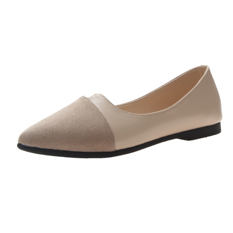 Slip on pointure shop 35