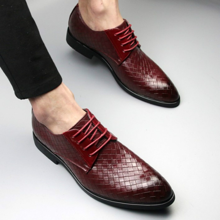 crocodile leather shoes price
