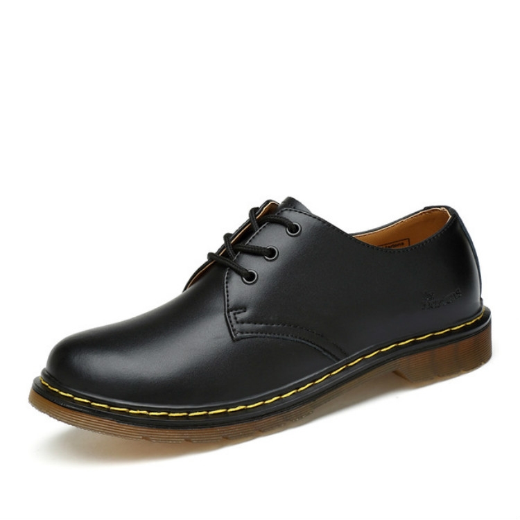 Dr martens mujer outlet 45