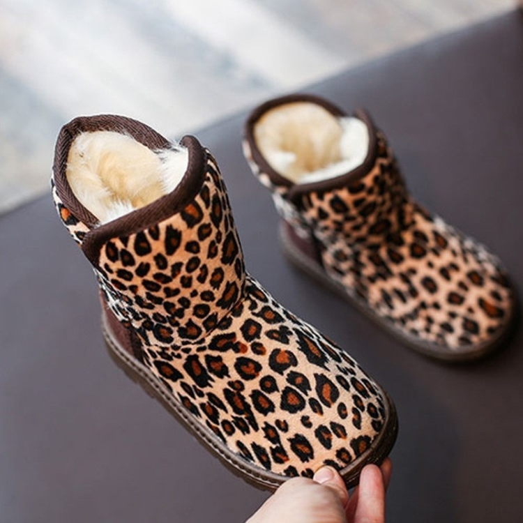 Snowboots 33 kind hotsell