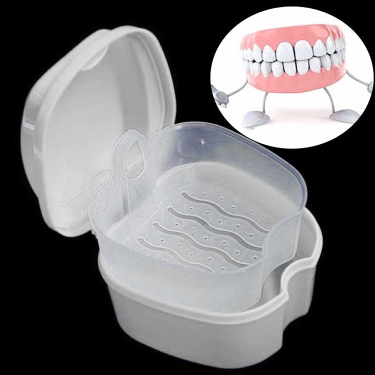 5 uds herramienta de belleza dientes postizos sonrisa instantánea comodidad  ajuste Flex cubierta de dientes falsos