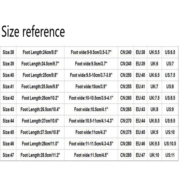 SUNSKY - Leather Shoes Men Breathable Formal Dress Shoes Luxury Business  Wedding Flats Footwear, Size:48(Brown)