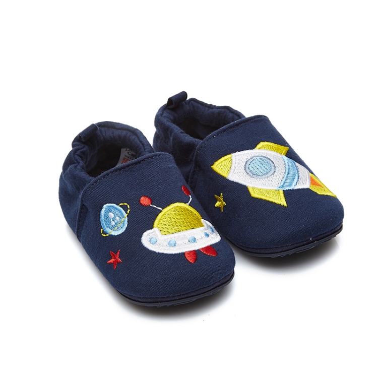 2 Pairs Spring Boy And Girl Baby Toddler Shoes 01 Years Old Baby Shoes