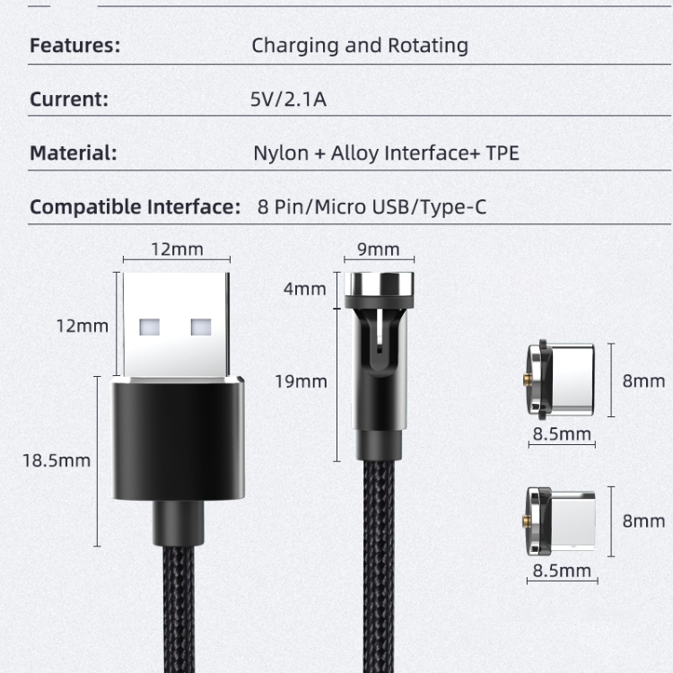 Оригинальная заглушка для micro USB Sony Xperia Z Ultra