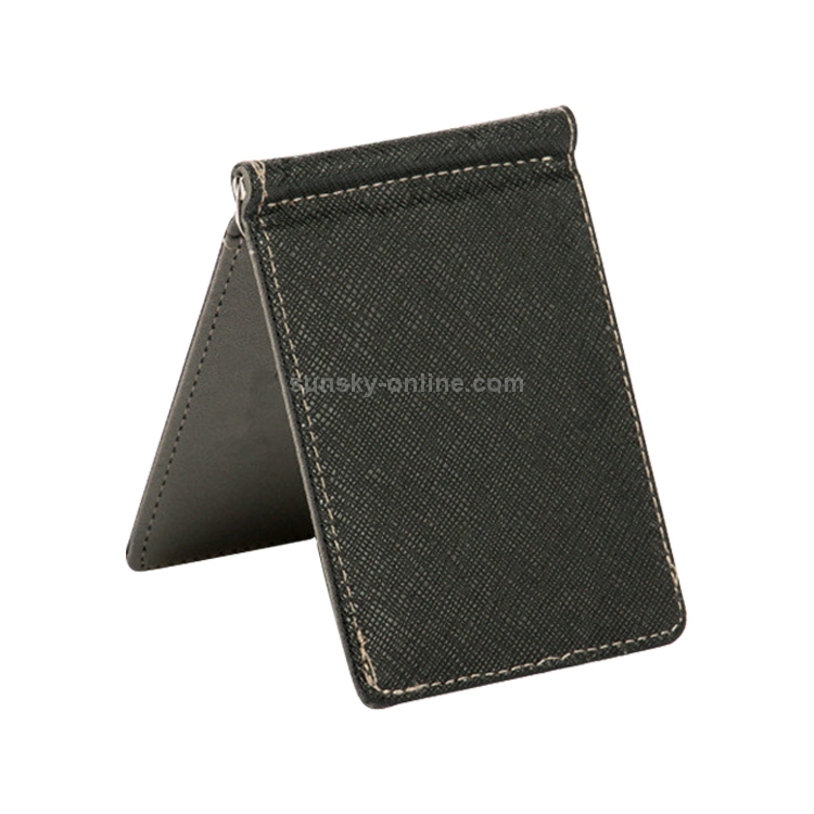 Hip Bag Co. Premium 2 Pocket Crossbody Purse Hair on Hide Leather Fringed  Accent | eBay