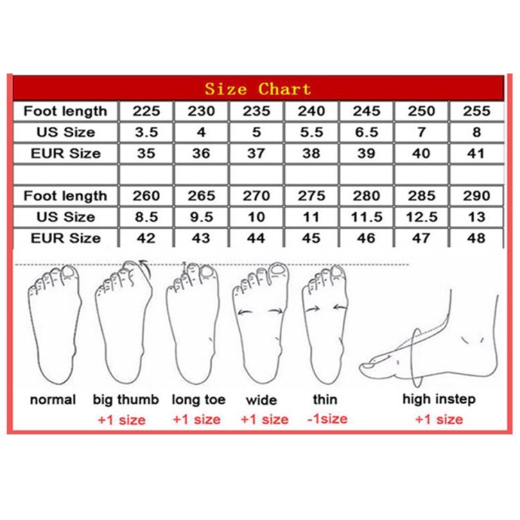 Мужская и женская износостойкая защитная обувь от проколов, размер обуви:  42 (как показано)