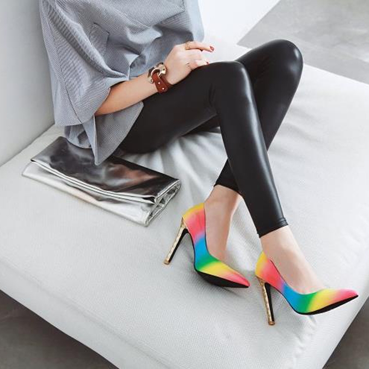 Zapatos