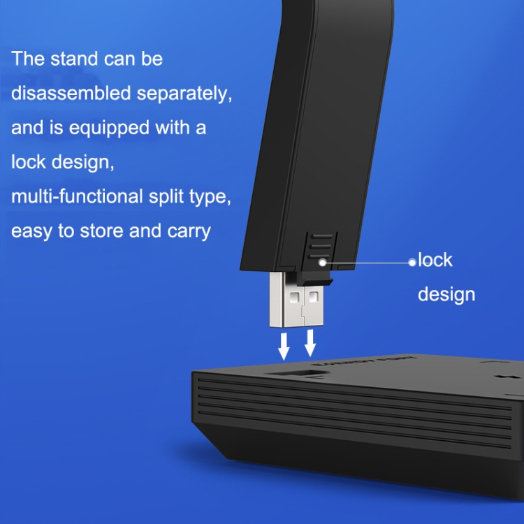 Earphone Phone Wireless Charger Base(Black) Earphone Phone Wireless Charger Base(Black)