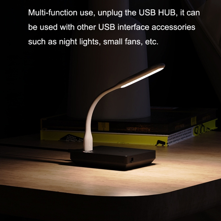 Earphone Phone Wireless Charger Base(Black) Earphone Phone Wireless Charger Base(Black)