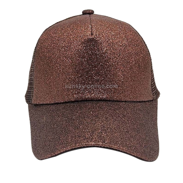 Sombrero de senderismo para hombre, protección UV, sombreros anchos para el  sol, malla de enfriamiento, gorra de agujero para cola de caballo