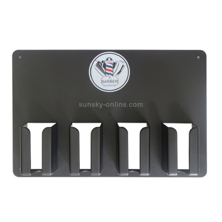 Perm Racks Electric Hair Clipper Perm Clip Hairdressing Tool Rack Hair Stylist ...