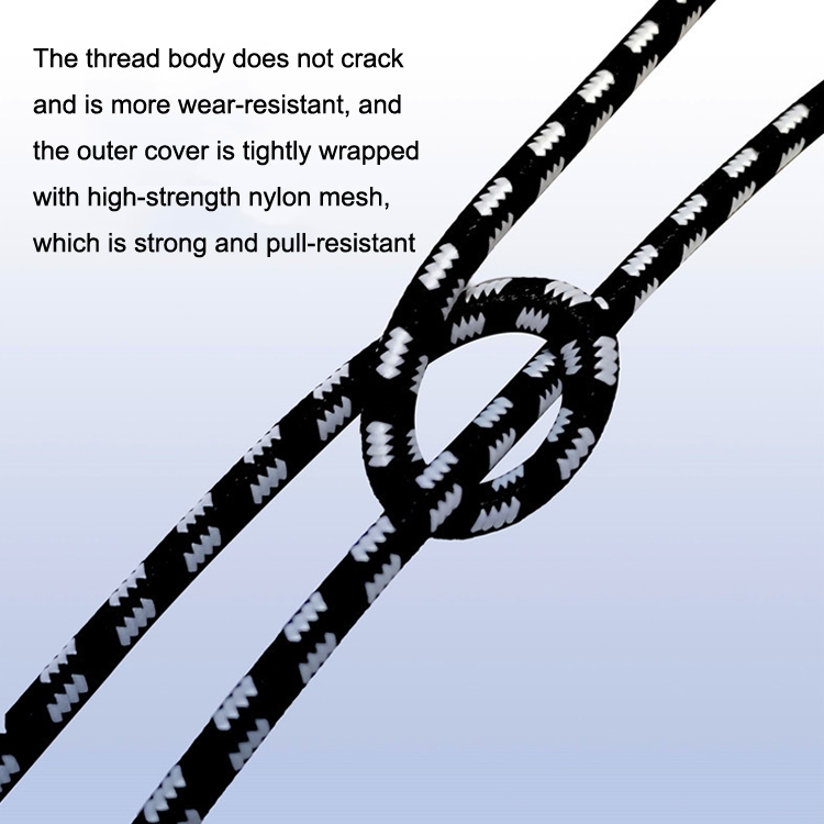 Cavo Chitarra Angolato 1/4 Pollice TS 1.7FT - Per Strumenti Musicali | Design A L Anti-usura - Foto 5