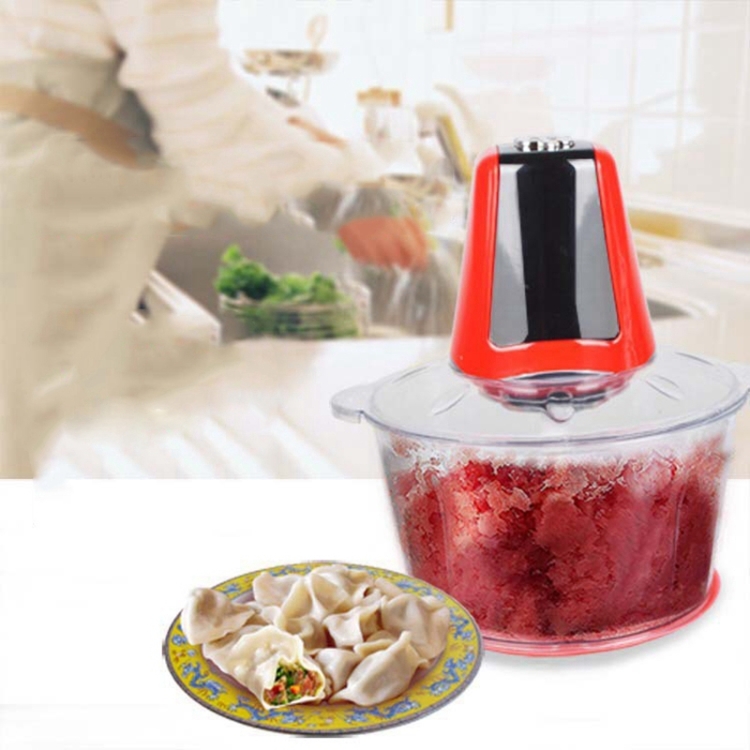 Vegetable Chopper, Multifunction 22pcs Professional Food Chopper