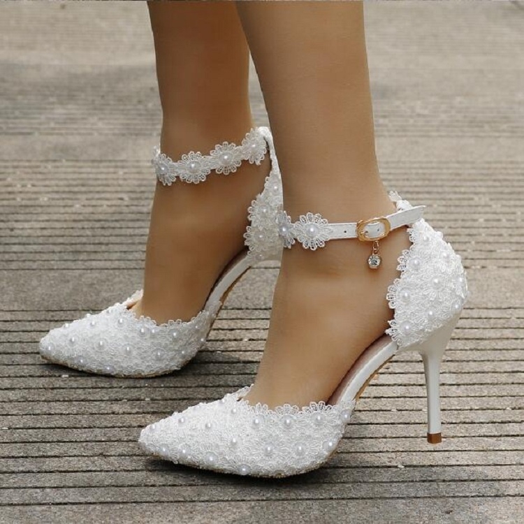 9.5 in cm shoe size