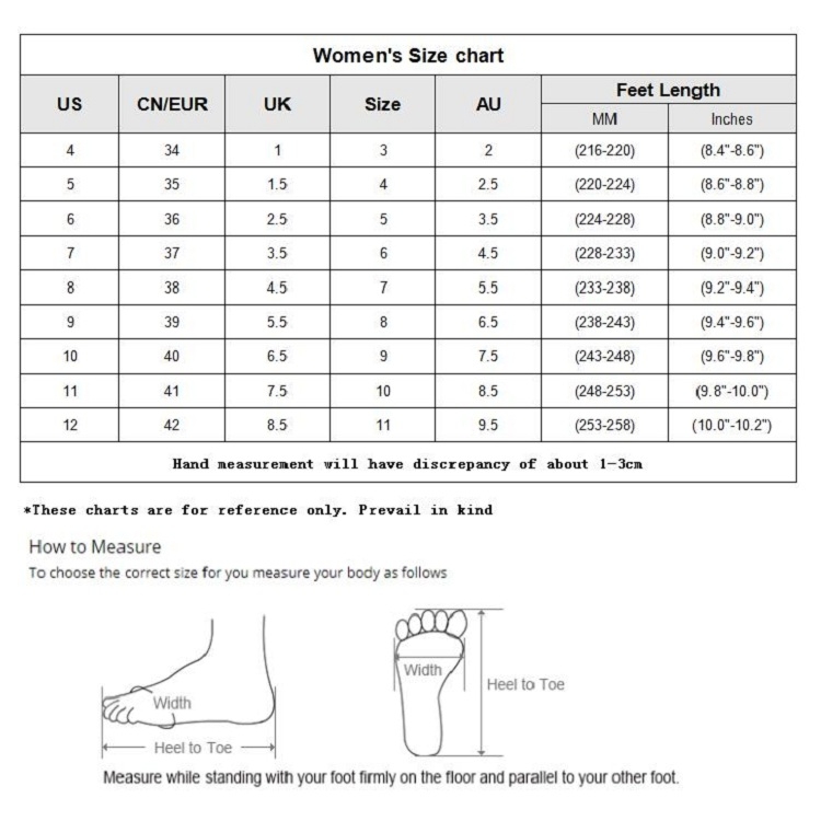 Zapatos de mujer Zapatos puntiagudos de princesa con perlas de encaje, Talla:  40 (Blanco 5,5 cm)