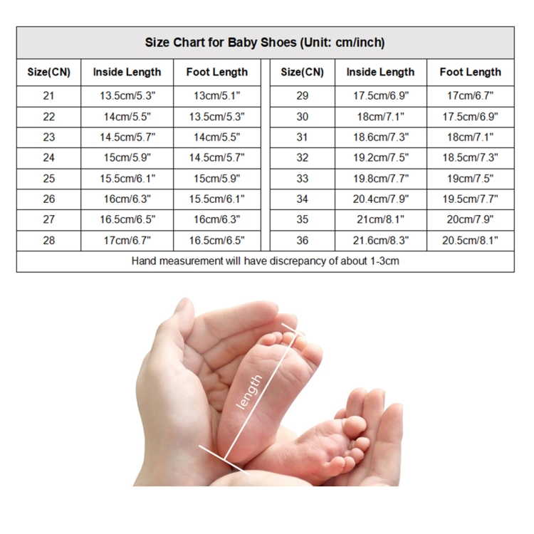 Kinderschoenen Van Cm Naar Schoenmaat In Cm Welke Schoenmaat Jaar