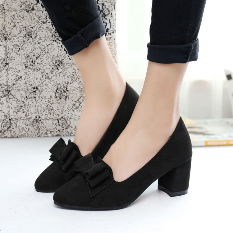 Zapatos mujer talla online 33